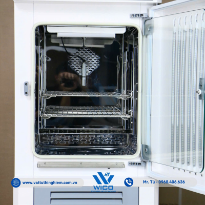 vttn-vuong-rgx-80beii (14).jpg